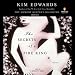 Books : The Secrets of a Fire King: Stories (Unabridged)