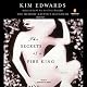 The Secrets of a Fire King: Stories