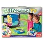 LeapFrog 42187065 - Leapster TV Console