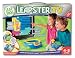 LeapFrog 42187065 - Leapster TV Console