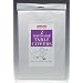 Disposable Tablecovers (pack of 2, Caroline brand) - White