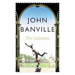The Infinities