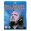 Bill Bailey Live: Dandelion Mind [Blu-ray]