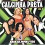 Amor Da Minha Vida - V.9