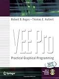 VEE Pro: Practical Graphical Programming