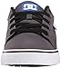 DC Men's Anvil TX Sneaker