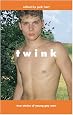 Twink