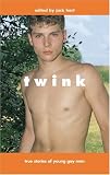 Twink