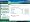 Kaspersky Internet Security 2010 (Upgrade)