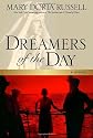 Dreamers of the Day