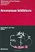 Aromatase Inhibitors (Milestones in Drug Therapy)
