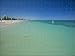 Photo Jigsaw 16x12 (40x30cm) Glenelg Beach by Robert Harding