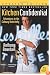 Kitchen Confidential Updated Edition: Adventures in the Culinary Underbelly (P.S.)