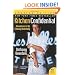 Kitchen Confidential Updated Edition: Adventures in the Culinary Underbelly (P.S.)