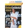Kitchen Confidential Updated Edition: Adventures in the Culinary Underbelly (P.S.)