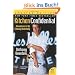 Kitchen Confidential Updated Ed: Adventures in the Culinary Underbelly (P.S.)