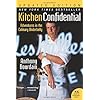 Kitchen Confidential Updated Edition: Adventures in the Culinary Underbelly (P.S.)
