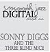 Digital Smooth Jazz vol. 2