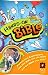 Hands-On Bible NLT