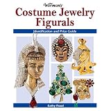 Warman's Costume Jewelry Figurals: Identification and Price Guide