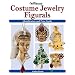 Warman's Costume Jewelry Figurals: Identification and Price Guide