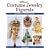 Warman's Costume Jewelry Figurals: Identification and Price Guide