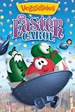Veggietales: An Easter Carol