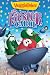 Veggietales: An Easter Carol