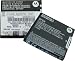 Motorola SNN5843 Standard Battery for Motorola Droid A855