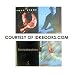 RARE PHOTOGRAPHY BOOK: The Best Of Masterfile 30 - Masterfile (2002) **PLUS 3 FREE BOOKS: Sharpshooters 5: Premium Stock Photography - Sharpshooters (1994) / The Image Bank: Sports - Duomo (1994) / Images: Business And Industry by Tony Stone (1995)
