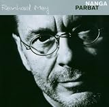 Artwork for Nanga Parbat