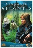 Produkt-Bild: Stargate Atlantis - Season 2, Volume 2.2