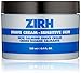 Zirh Sensitive Skin Shave Cream, 8.4 fl. oz.