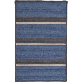 Harwood Area Rug