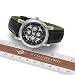 51r9Vu3nuAL. SL75  Stuhrling Original Mens Special Reserve Concerto Maestro Skeleton