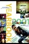 2001 Billboard Music Yearbook (Billboard's Music Yearbook)