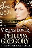 The Virgins Lover