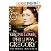 The Virgin's Lover