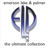 The Ultimate Collection
