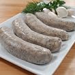 Andouillette Sausage
