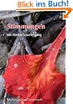 Stimmungen. Ein Haiku-Spaziergang