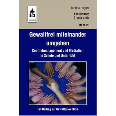 du nicht nehmen duduen!