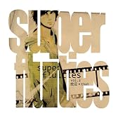 superfluities vol.2