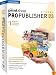 The Print Shop 23 Pro Publisher Deluxe
