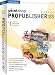 The Print Shop 23 Pro Publisher Deluxe