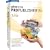 The Print Shop 23 Pro Publisher Deluxe