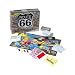 Route 66 The Great American Road Trip Board Game