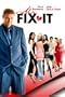 Mr. Fix It