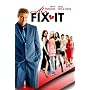 Mr. Fix It [DVD] [2006] [Region 1] [US Import] [NTSC]