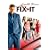 Mr. Fix It